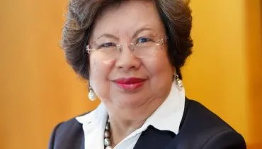 Maleeratna