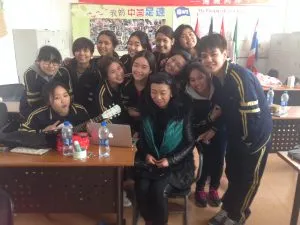 image_5