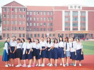 Haicheng1