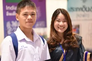 WND_2762