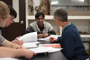 yes-tutoring