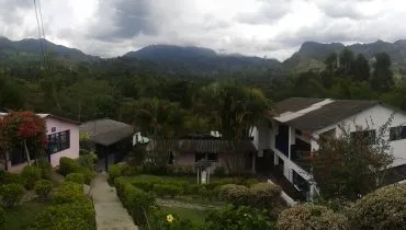 20160728_133353