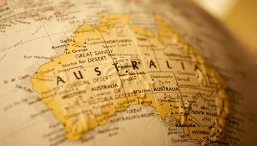 australia1