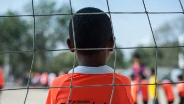 Tiempo de Juego 1