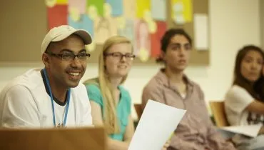 20130807_SummerAcademy_043