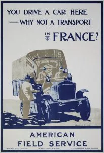 Recruitment-Poster-Mallet-1917