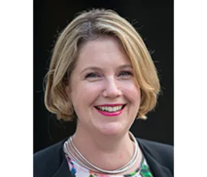 Amanda Day