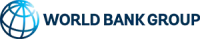 WBG_Horizontal-RGB-web