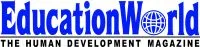 Education World