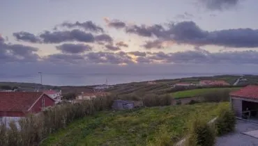 AFS Portugal_2