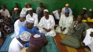 AFS USA_Ghana4333733708_o