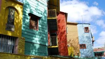 AFS USA_Argentinadsc_0012_17823593215_o