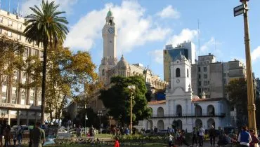AFS USA_Argentinadsc_0063_17637403549_o