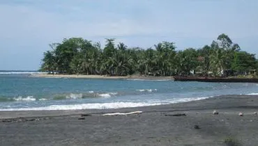 AFS-USA_Costa-Rica-2064463915_o
