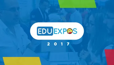 Divulgacao_US_Post_EduExpo_03