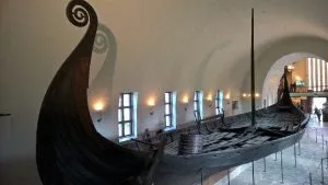 AFS Blogbeitrag Norwegen
