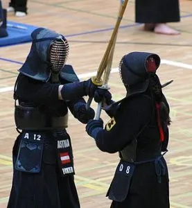 AFS Schüleraustausch Blog Eine Woche Japan