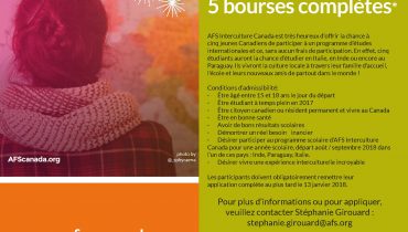 Bourses complètes AFS 2018_Page_1