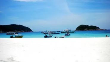DSCN0221