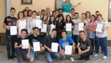 proljetni-trening-banja-luka