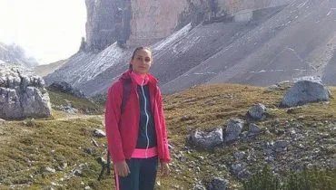 ana-g-razmjena