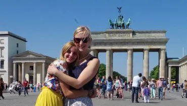 Germany_2 (2)