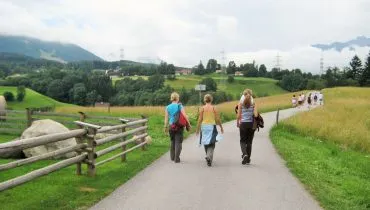 Austria-2 (2)