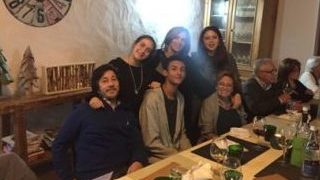 Família-Rosete-e-Diogo_BRA