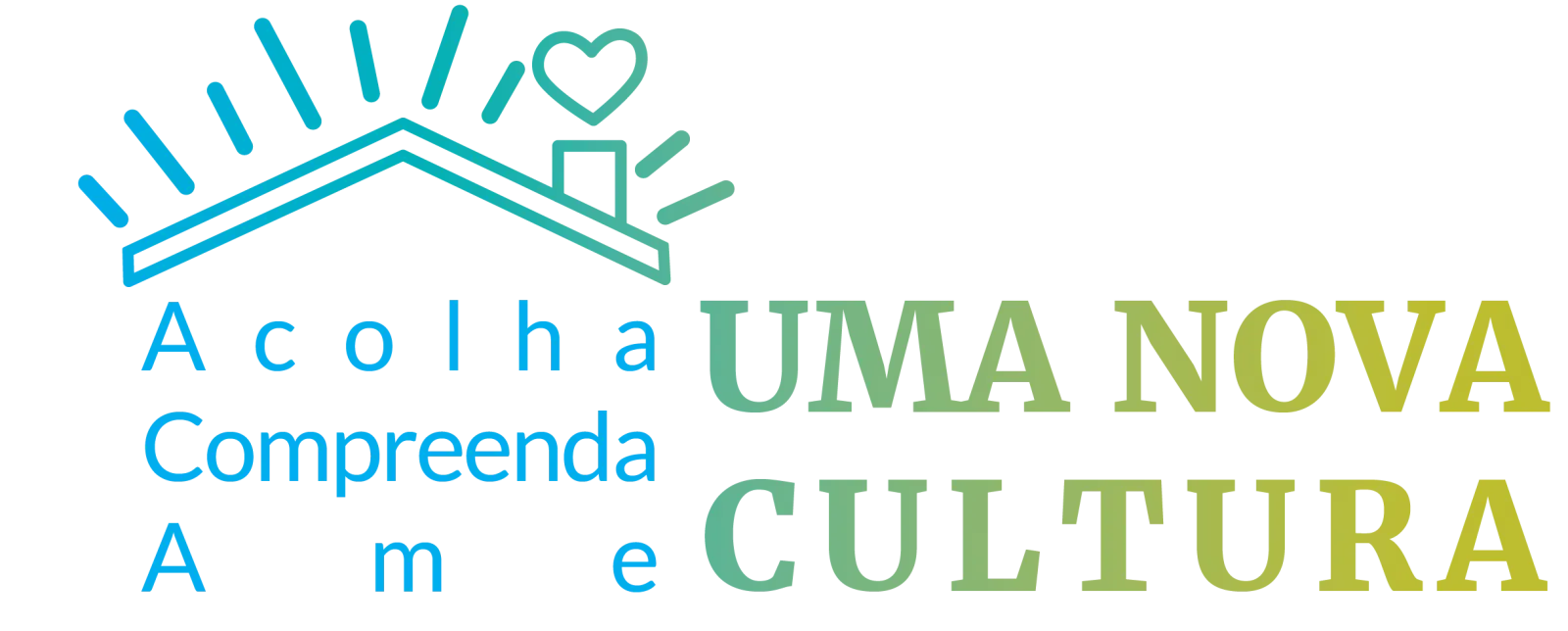 ACA_acolhimento