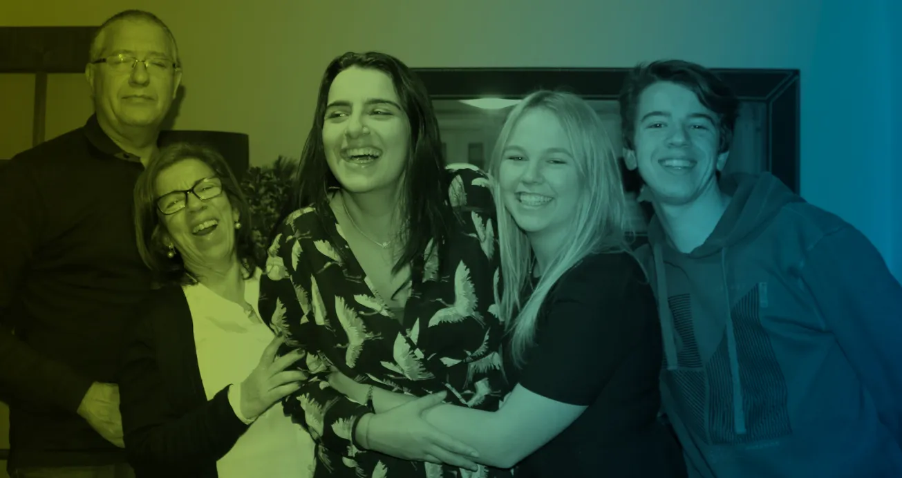 banner_blogue_acolhimento_2019_MODELO