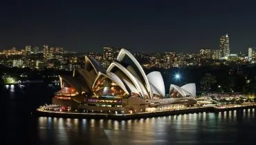 night-time-opera-house-with-city-skyline-in-sydney-new-south-wales-australia