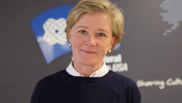 Elisabeth