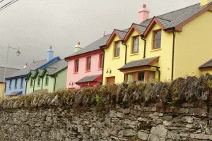 ireland 3