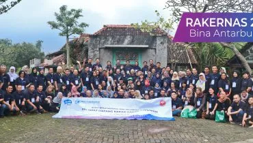 Cover-Web-Rakernas