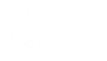 STEP4_ST