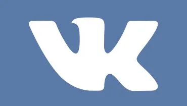 vk