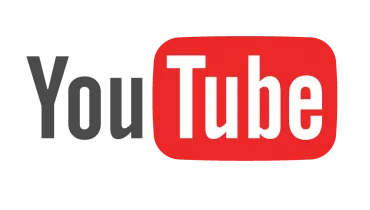 youtube_PNG13