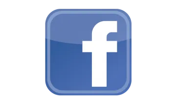 facebook_logos_PNG19761