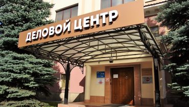 вход-в-здание