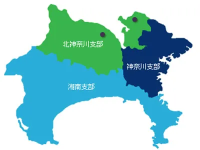chap_map_kitakanagawa