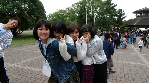 news20151127_orien01