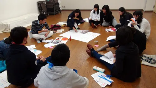 news20151127_orien02