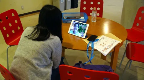 news20151127_orien03