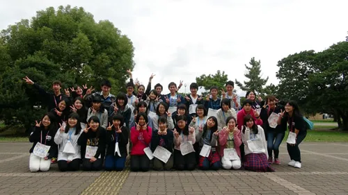 news20151127_orien04