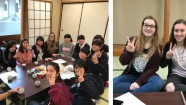 news20170227-keiyo04