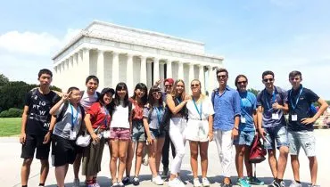 story-sps-usa-15-02