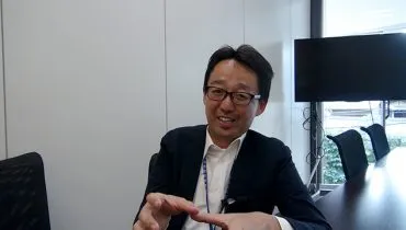 interview-kobayashichiaki-01