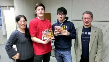 news20180308-sapporo03