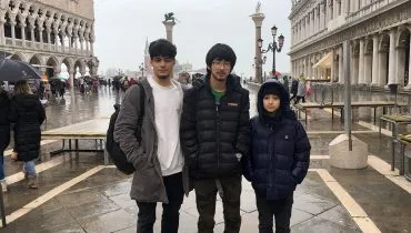 story20180913-italy02