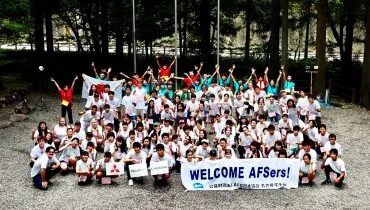 camp2018-report-tokai